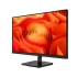 Titan Army P2710R2 Plus WQHD 200Hz FAST 27 inch IPS Gaming Monitor